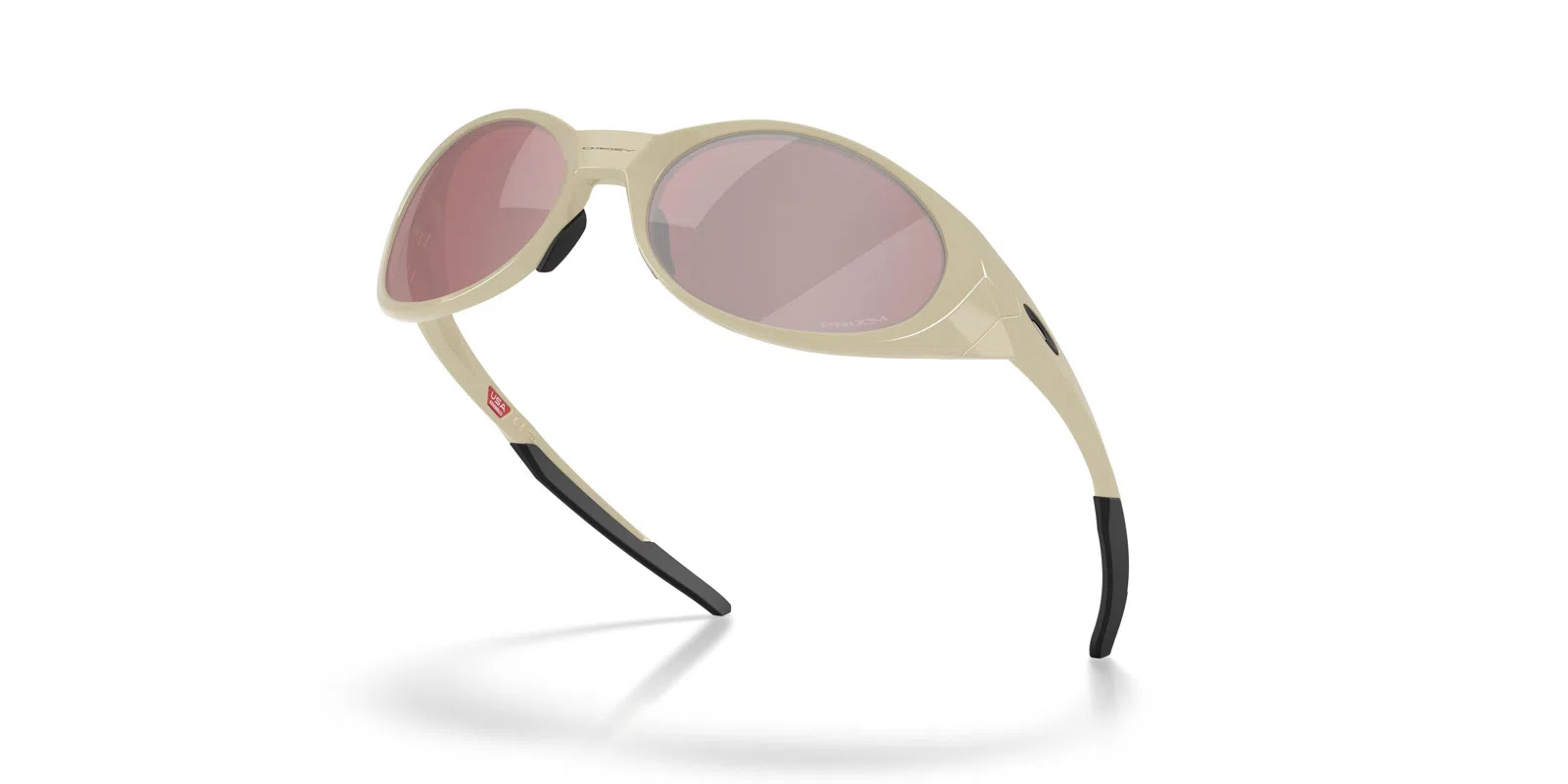 Oakley Eyejacket Redux 9438 Sunglasses - view 137